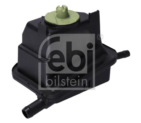 Equalising reservoir, hydraulic oil (power steering)